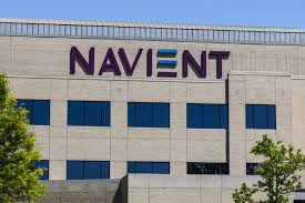 Read more about the article My Experience With Navient