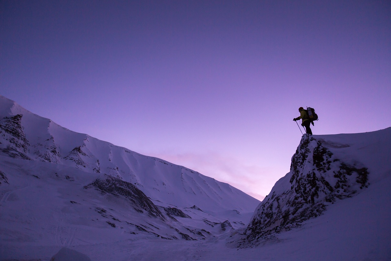 Avalanche vs. Snowball Method: Which is Best?